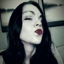 my-generation-scares-me avatar