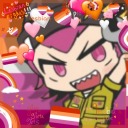 my-gf-is-kazuichi-soda avatar