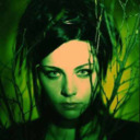 my-ghosts-are-gaining-on-me avatar