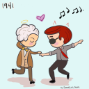 my-go-obsession avatar