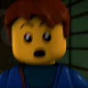 my-gomi-world avatar