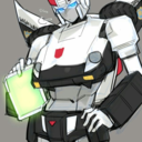 my-good-boy-prowl avatar