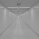 my-good-dark-twisted-fantasy avatar