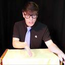 my-good-oldump avatar