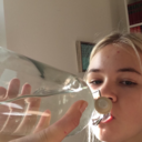 my-grandma-is-delightful avatar