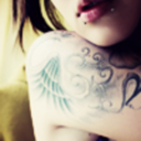 my-great-world avatar