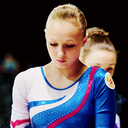 my-gymnastics-world avatar