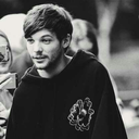 my-happiness-your-fault avatar