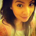 my-heart-beats-f0r-y0u avatar