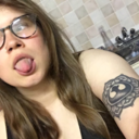 my-heart-explodes avatar