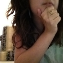 my-heart-has-joined-the-thousand avatar