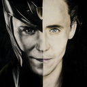 my-heart-in-his-teeth avatar