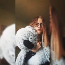 my-heart-is-broken-forever avatar