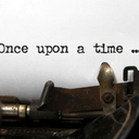 my-heart-is-for-felton avatar