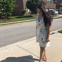 my-heart-longs-for-youu avatar