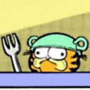 my-heart-of-heart avatar