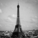 my-heart-over-my-head-blog avatar