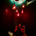 my-heart-stay-with-you avatar