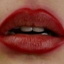 my-hearts-kickdrum-type-beat avatar