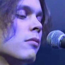 my-heaven-is-wherever-you-are avatar