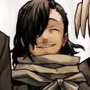 my-hero-aizawa avatar