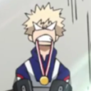 my-hero-lemillion avatar