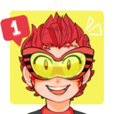 my-herooo-academia avatar