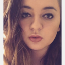 my-hipster-dont-lie avatar