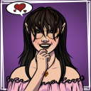 my-horniest-blog avatar