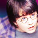 my-hp-head-canon avatar