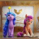 my-huge-ass-horses avatar