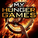 my-hunger-games-blog-blog avatar