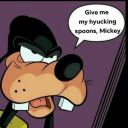 my-hyucking-spoons avatar