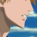 my-ichiruki-heart avatar