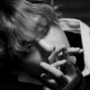 my-illusion-love avatar