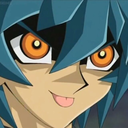 my-impulse-control-yugioh avatar