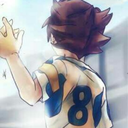 my-inazuma-eleven-universe-blog avatar