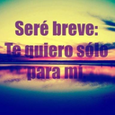 my-infinity-love-you avatar