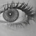 my-inner-desires-released avatar