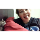 my-inner-hippie avatar