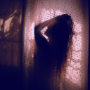 my-inner-moonlight avatar