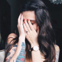 my-insane-wishes avatar