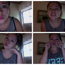 my-insecure-insanity avatar