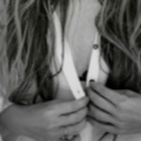 my-intentional-life avatar