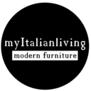 my-italian-living-blog avatar