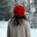 my-jar-of-dirt avatar