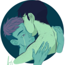 my-jeanmarco-blog avatar