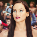 my-jennifer-lawrence-blog avatar