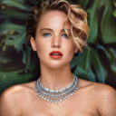 my-jlaw avatar