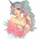 my-kawaii-pastel-world avatar